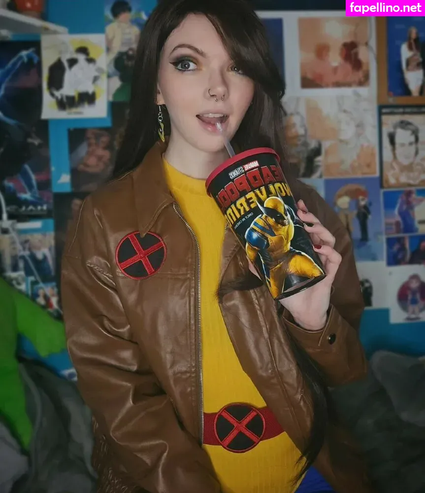 LJAphra, ljaphraof, louisejulie_ Nude Leaked OnlyFans Photo #VRLe5oldVW