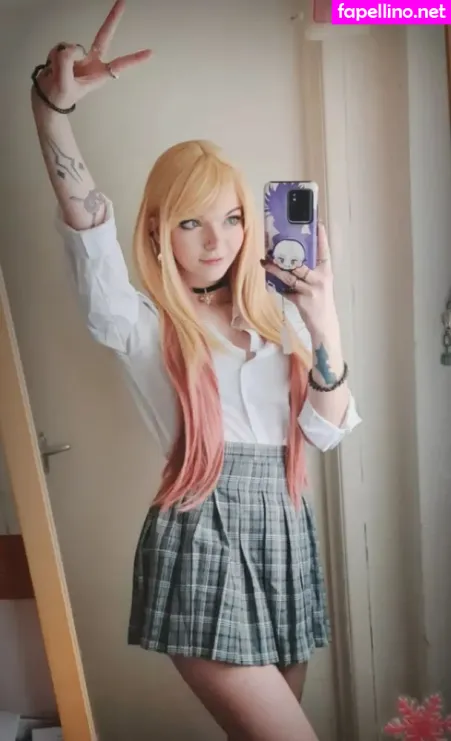 Louisejulie OnlyFans Thumbnail #YvDFXz9p06