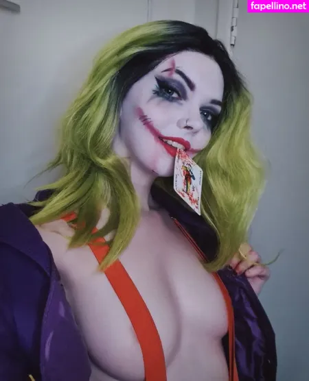 Louisejulie OnlyFans Thumbnail #Z4OrLHYmDf