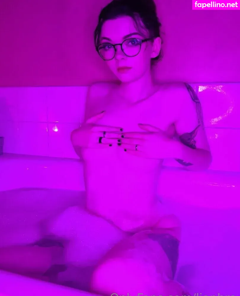 LJAphra, ljaphraof, louisejulie_ Nude Leaked OnlyFans Photo #brMBthymCm
