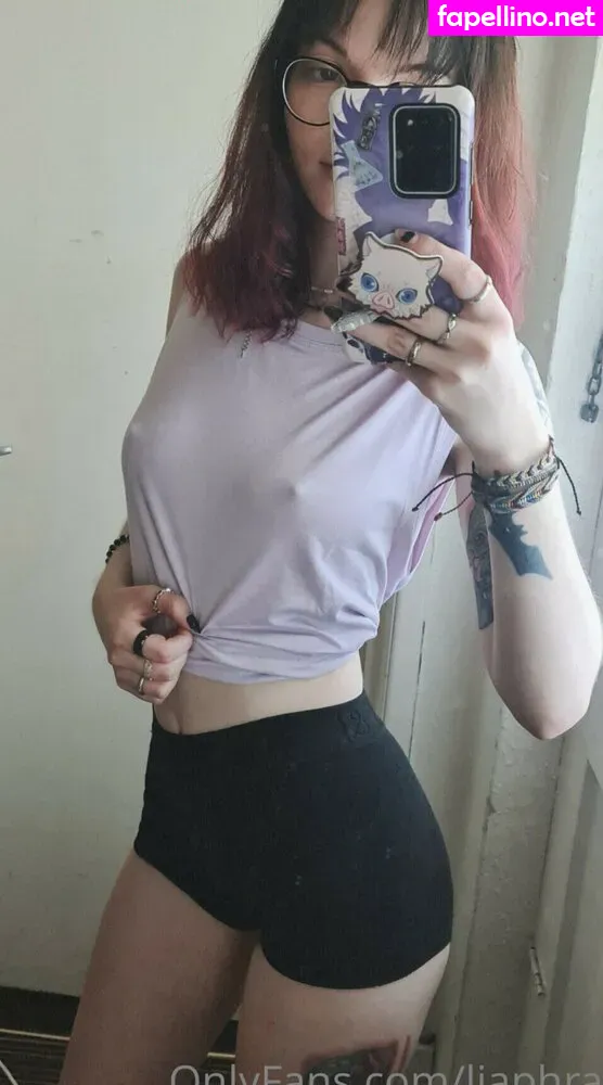 LJAphra, ljaphraof, louisejulie_ Nude Leaked OnlyFans Photo #c8HD7yaLaV