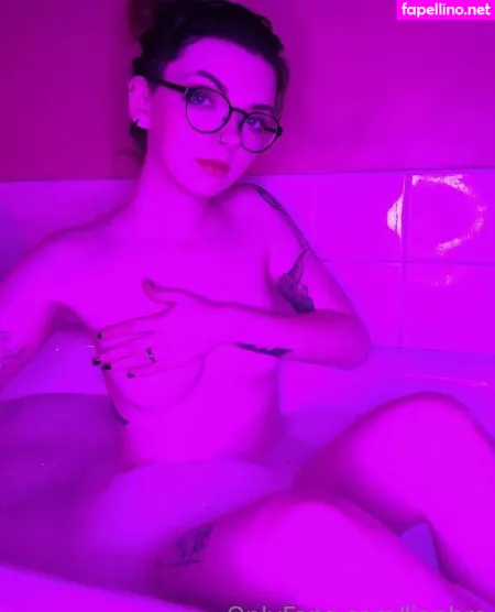 Louisejulie OnlyFans Thumbnail #chEw189fMI