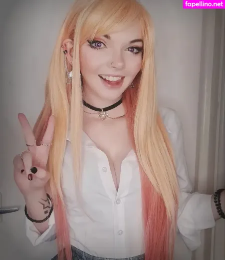 Louisejulie OnlyFans Thumbnail #gGysFsOecq