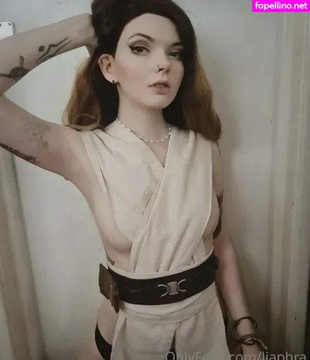 Louisejulie OnlyFans Thumbnail #mBCYiqhpKB