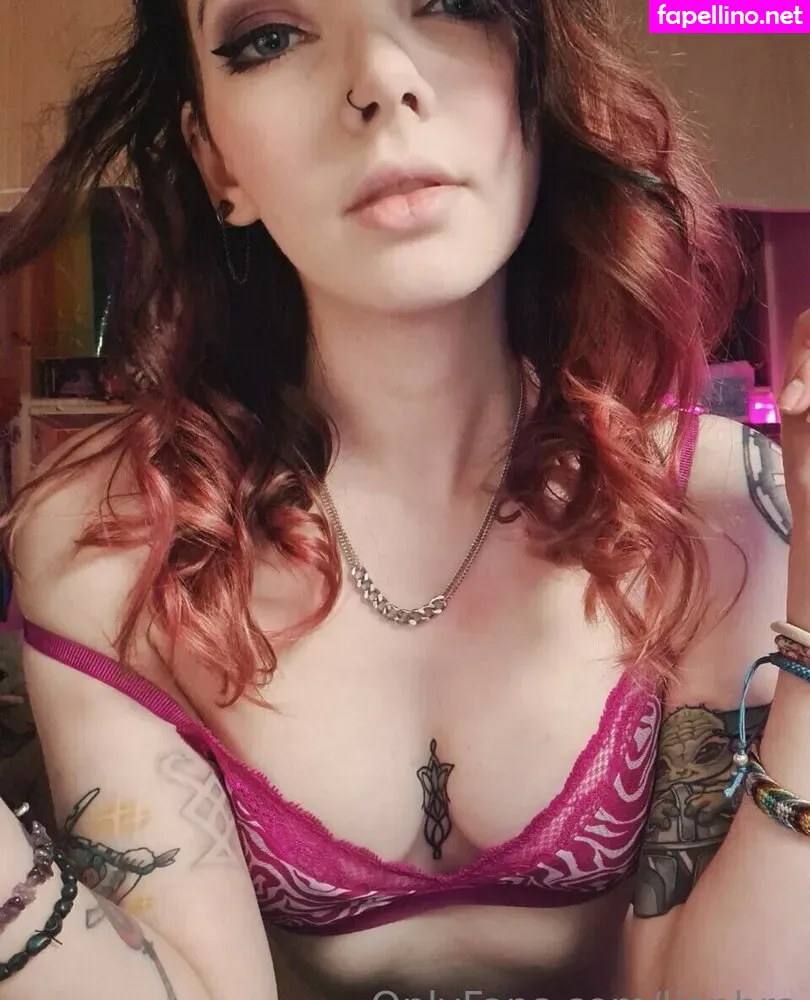 LJAphra, ljaphraof, louisejulie_ Nude Leaked OnlyFans Photo #rMfDdYxsBi