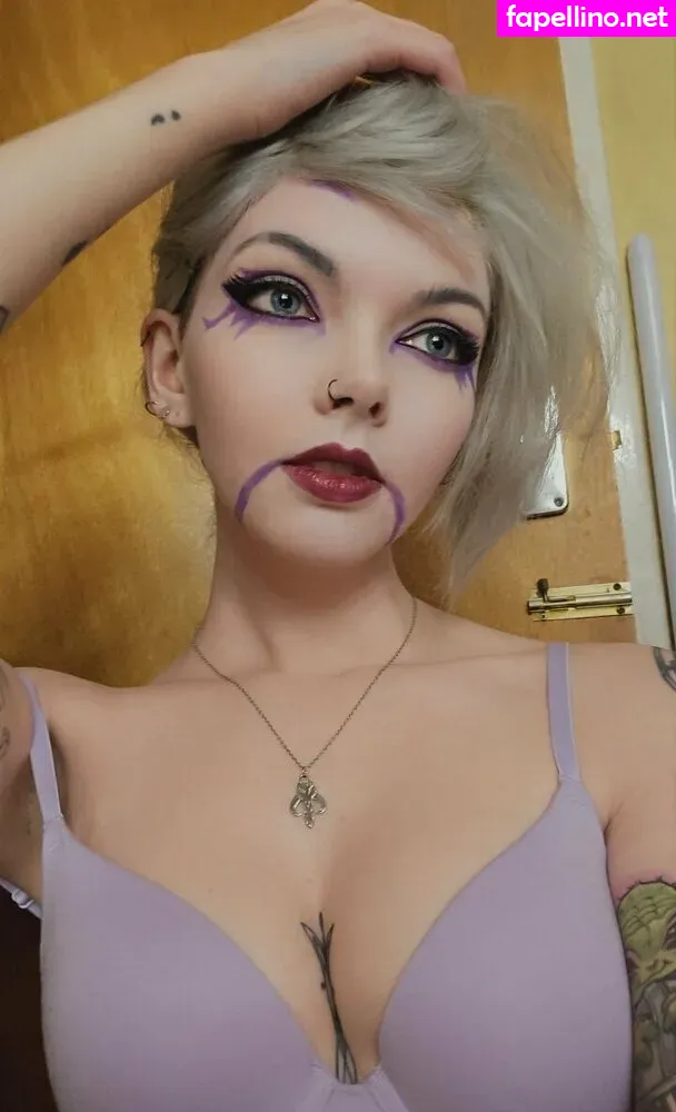 LJAphra, ljaphraof, louisejulie_ Nude Leaked OnlyFans Photo #rc5eBqILfO