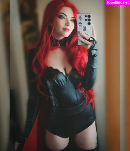 Louisejulie OnlyFans Thumbnail #rr6UyOufUF