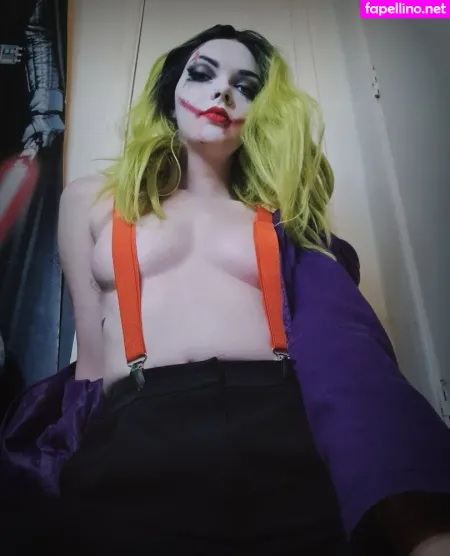Louisejulie OnlyFans Thumbnail #vmpKnnjLId
