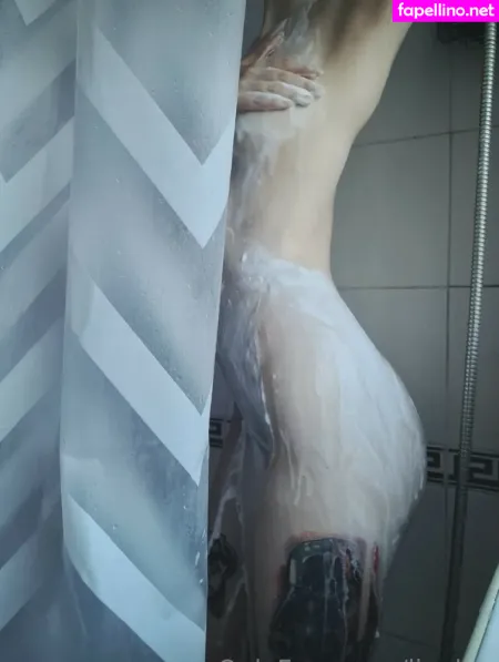 Louisejulie OnlyFans Thumbnail #z3hq1OPpW6