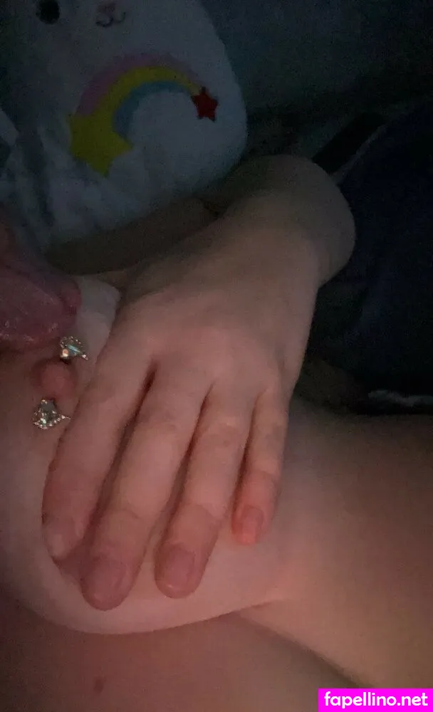 KinkLouise, louisekink2 Nude Leaked OnlyFans Photo #CHPiIcwsdA