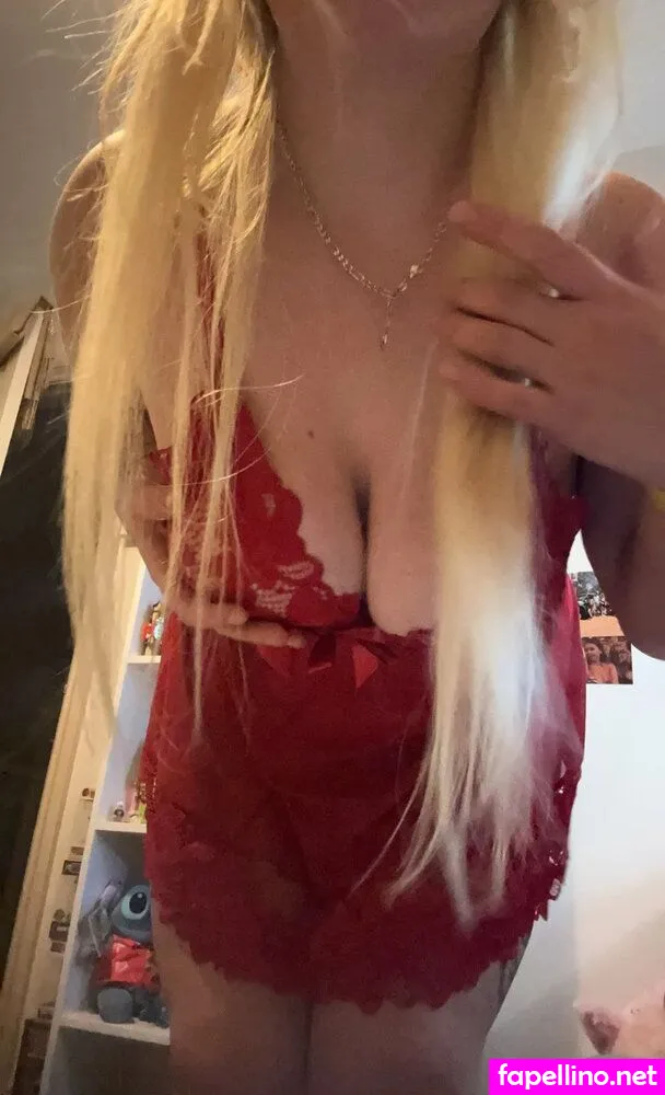 KinkLouise, louisekink2 Nude Leaked OnlyFans Photo #QTJRkjaYch