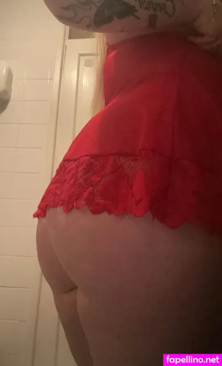 Louisekink2 OnlyFans Thumbnail #ioIW27sK8R