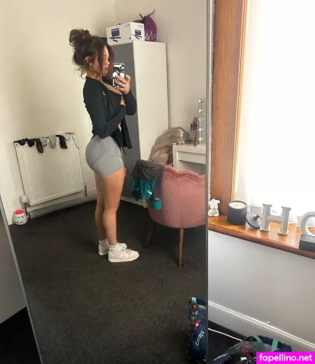 Louiselaingx OnlyFans Thumbnail #0lgW0BX8KI