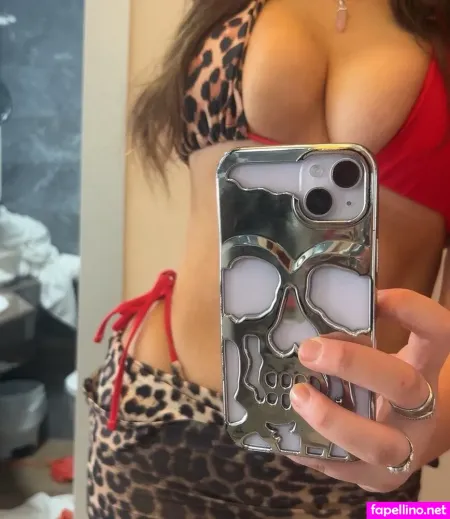 Louiselaingx OnlyFans Thumbnail #Qdx3K0YJGX