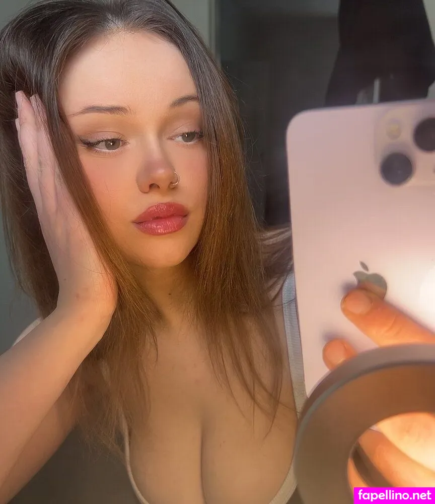 louiselaingx Nude Leaked OnlyFans Photo #y3KXiGwbQb