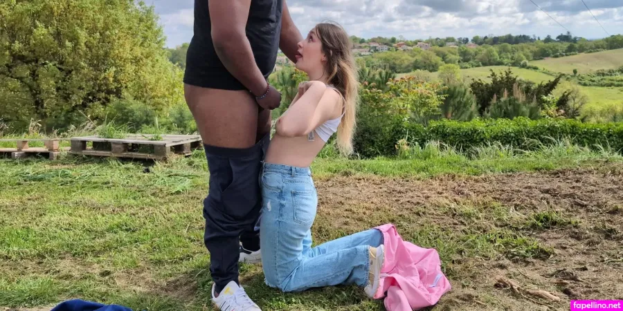 Louiselalisa OnlyFans Thumbnail #7kIvz1m2l5