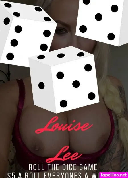 Louiseleexxx1 OnlyFans Thumbnail #4SIpxqjwgr