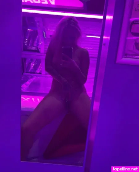 Louiseleexxx1 OnlyFans Thumbnail #719kyrk7WY