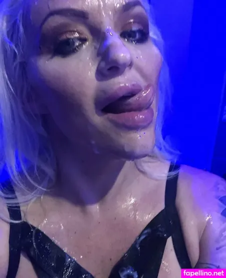 Louiseleexxx1 OnlyFans Thumbnail #Sp7vJsWQfZ
