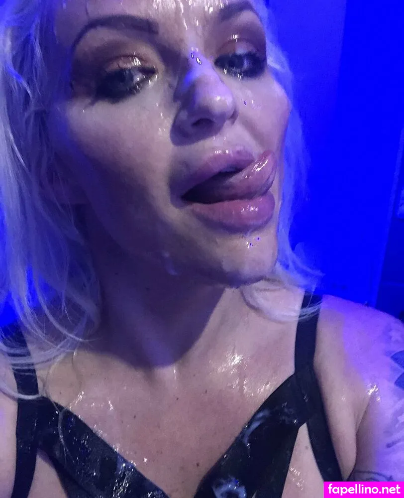 louiseleexxx1, loveleeann_ Nude Leaked OnlyFans Photo #Sp7vJsWQfZ