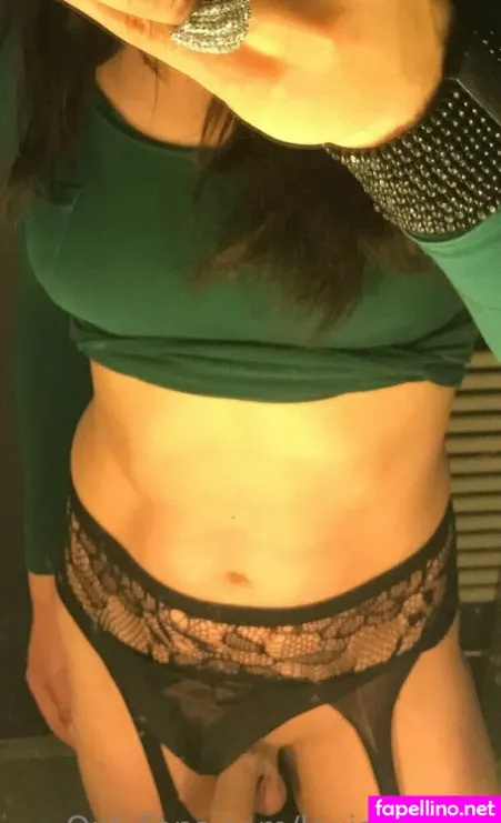 Louiselovetv OnlyFans Thumbnail #8vX3077kPA