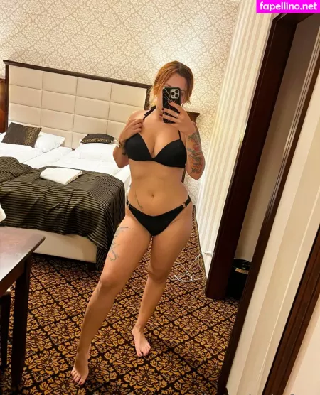 Louiseluckafree OnlyFans Thumbnail #2MhfprQ3y9