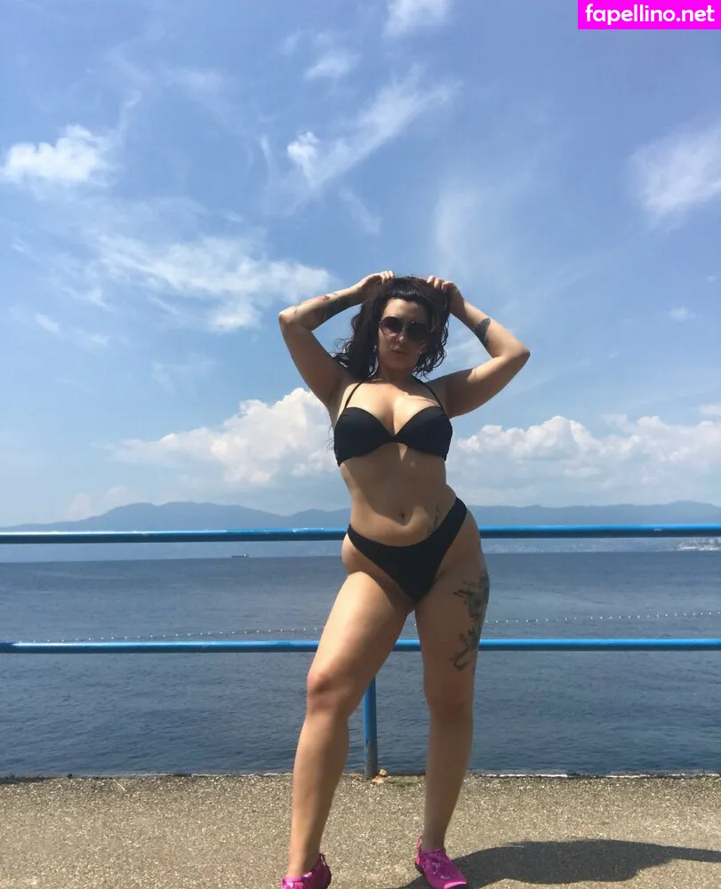 ieatmypancakeswithaspoon, louiseluckafree Nude Leaked OnlyFans Photo #7tutLDySNr