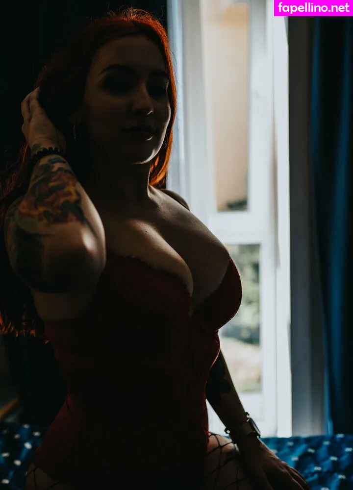 ieatmypancakeswithaspoon, louiseluckafree Nude Leaked OnlyFans Photo #TPz9Nuogo0