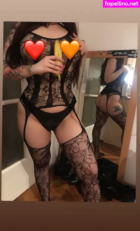 Louiseluckafree OnlyFans Thumbnail #eHmVZt32Qq