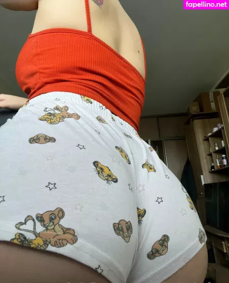 Louiseluckafree OnlyFans Thumbnail #nXMR88kWYi