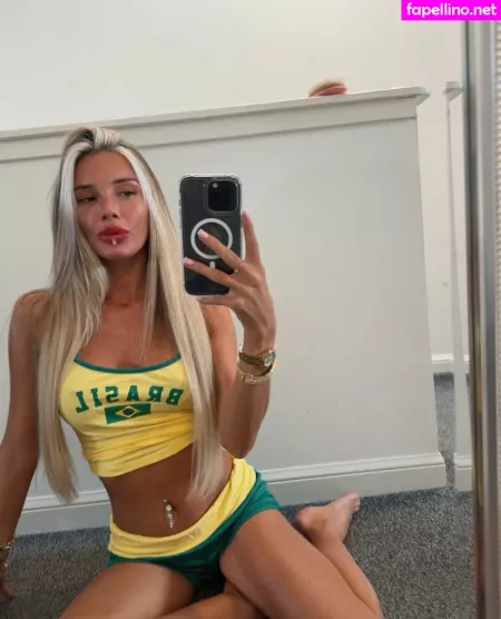Louisemarshallx OnlyFans Thumbnail #MVzW5qitN8