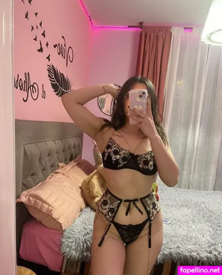 Louisepourtoi OnlyFans Thumbnail #5VcEdMp871