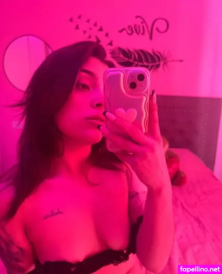 Louisepourtoi OnlyFans Thumbnail #72ivzBa65s