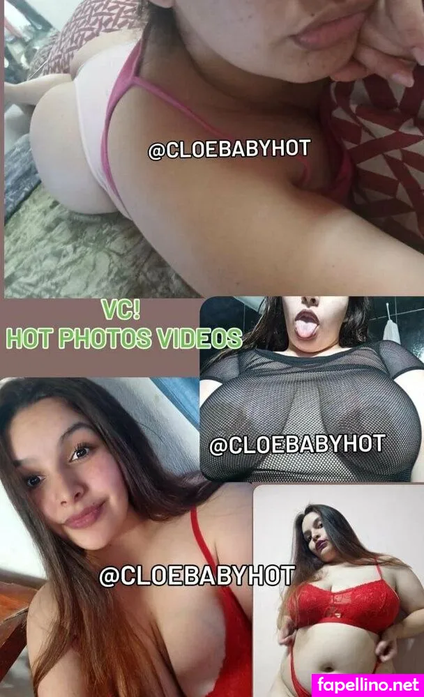 blemou, louisepourtoi Nude Leaked OnlyFans Photo #79Nb2jvJsZ