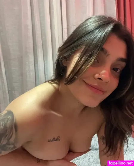 Louisepourtoi OnlyFans Thumbnail #IbSR4IO0RA