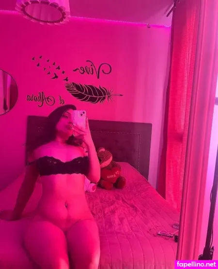Louisepourtoi OnlyFans Thumbnail #iLLujXs7Iq