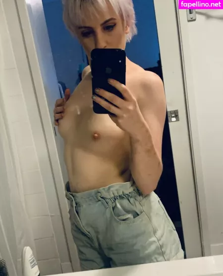Louisesky3 OnlyFans Thumbnail #591bTPpSVr