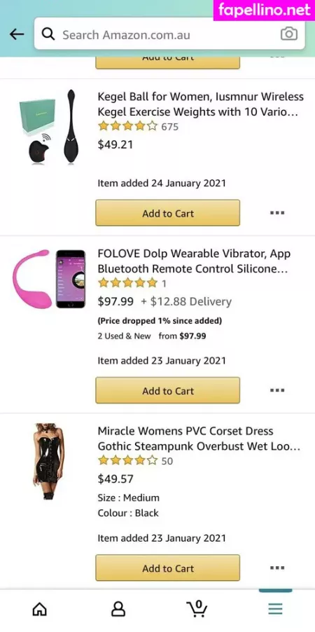 Louisesky3 OnlyFans Thumbnail #smfd7UNLxM