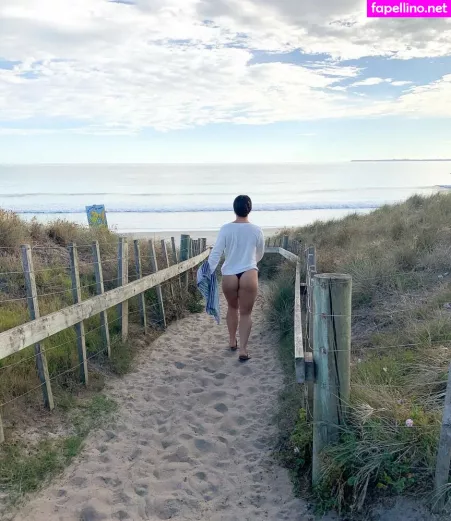 Louisewhyyte OnlyFans Thumbnail #AOVWpKIPqG