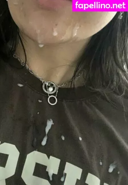 Louisewhyyte OnlyFans Thumbnail #RN8D7bGmRz