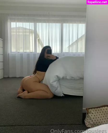 Louisewhyyte OnlyFans Thumbnail #a4hPmz5OOt