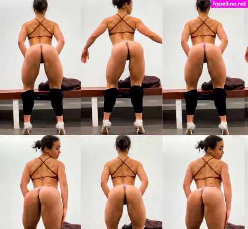 Louisewhyyte OnlyFans Thumbnail #fLSqBv5VFn
