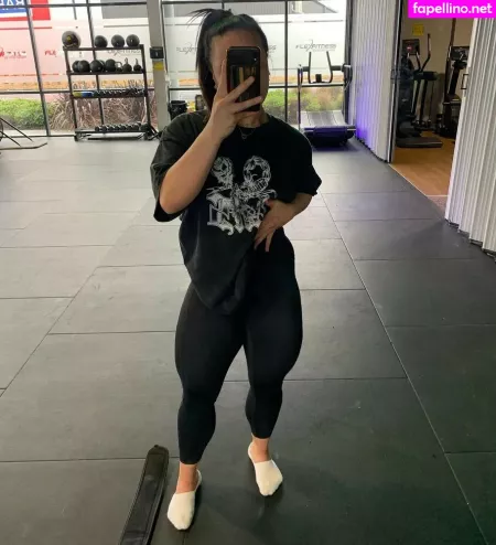 Louisewhyyte OnlyFans Thumbnail #gB1o9otdGo
