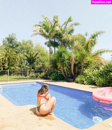 Louisewhyyte OnlyFans Thumbnail #r77xQQgCmJ