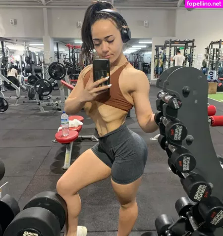 Louisewhyyte OnlyFans Thumbnail #sWtT4qhZk8