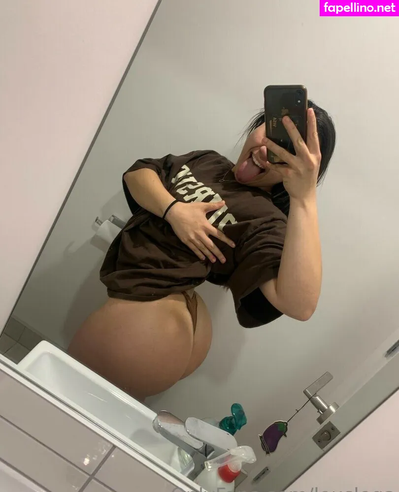 LousLegs, louisewhyyte Nude Leaked OnlyFans Photo #ucyumnLyTZ