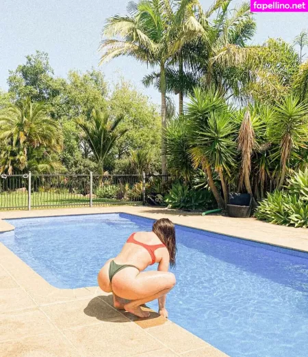 Louisewhyyte OnlyFans Thumbnail #zoVmOz4tzI