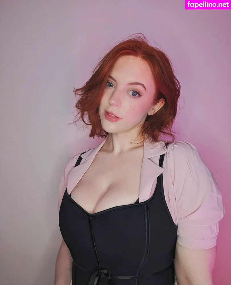 louiseyhannah, officialannalouise Nude Leaked OnlyFans Photo #TRYJ6C3iKT