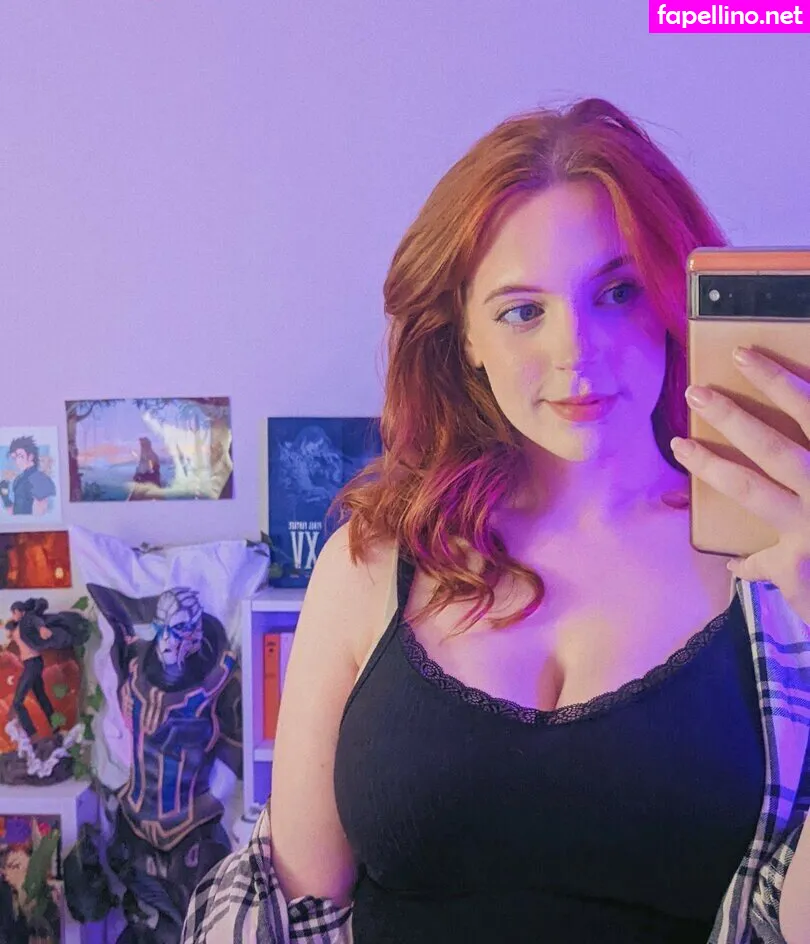 louiseyhannah, officialannalouise Nude Leaked OnlyFans Photo #aSXC2mBmoo