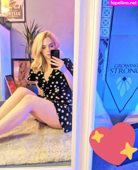Louiseyhannah OnlyFans Thumbnail #e6nyxbSY5G